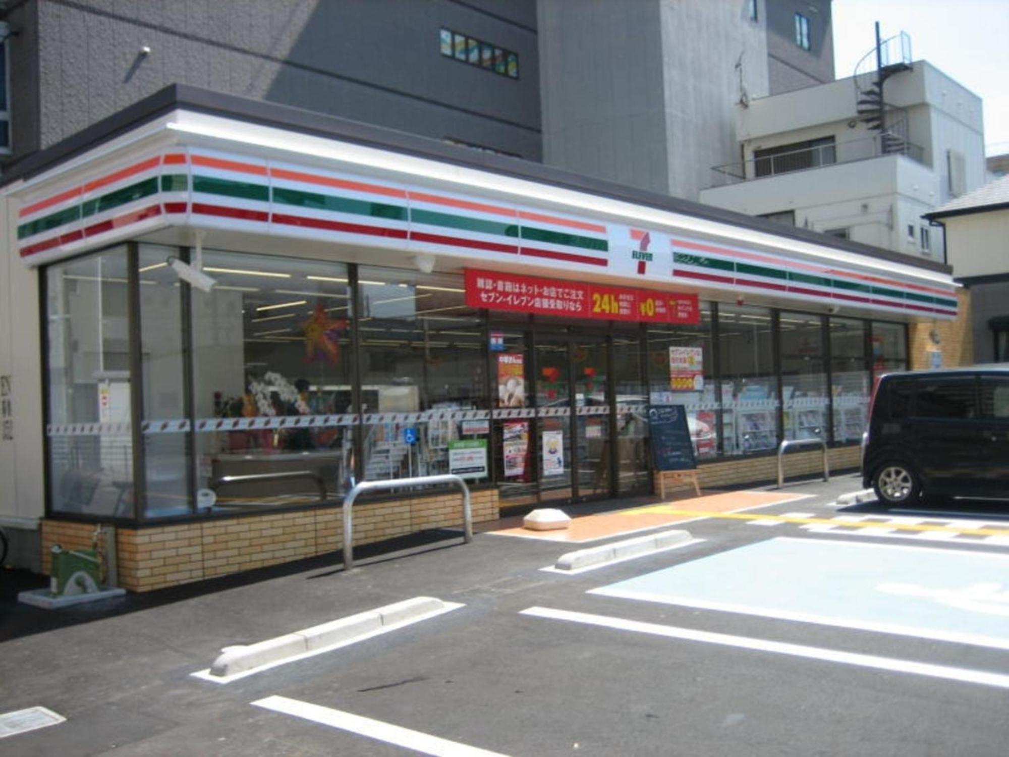 Business Hotel Katsuya - Vacation Stay 62170V Wakayama Exterior foto